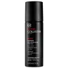 Image de Collistar Man 48 Hours Multi-Active Deodorant Dry Spray Deodorantspray