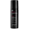 Image de Collistar, Déodorant, - DEODORANTE MULTI-ATTIVO 48 ORE SPRAY SECCO - 125 ML (Spray, 125 ml)