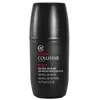 Image de Collistar Man 48 Hours Deo Roll On Deodorant Roll-On