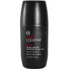 Image de Collistar, Déodorant, 24 Hours Deodorant Roll-On (Roll-on, 75 ml)