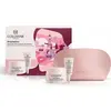 Image de Collistar, Set cadeau beauté, Rigenera (Kit de soins du visage)