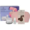 Image de Collistar, Set cadeau beauté, Attivi Puri (Kit de soins du visage)