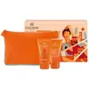 Image de Collistar, Crème solaire, Kit solaire Ultra Protecting 2024 (SPF 30, 200 ml)