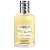 Image de Collistar Benessere Neroli And Helichrysum Body Fragrance Eau de Toilette