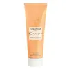 Image de Collistar Benessere Neroli And Helichrysum Body Scrub Lichaamsscrub