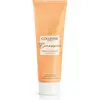 Image de Collistar, Gel douche, Benessere Neroli & Helichr Gommage pour le corps (250 ml)
