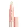 Image de Collistar Twist Balmy Gloss Lipgloss