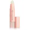Image de Collistar, Rouge à lèvres + gloss, Twist Balmy Gloss (201)