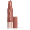 Image de Collistar, Rouge à lèvres + gloss, Twist Balmy Gloss (211)