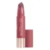 Image de Collistar Twist Balmy Gloss Lipgloss