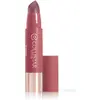 Image de Collistar, Rouge à lèvres + gloss, Twist Balmy Gloss (203)