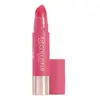 Image de Collistar Twist Balmy Gloss Lipgloss