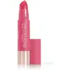 Image de Collistar, Rouge à lèvres + gloss, Twist Balmy Gloss (212)
