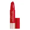 Image de Collistar Twist Balmy Gloss Lipgloss