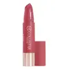 Image de Collistar Twist Balmy Gloss Lipgloss