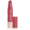 Image de Collistar, Rouge à lèvres + gloss, Twist Balmy Gloss (216)
