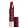 Image de Collistar Twist Balmy Gloss Lipgloss