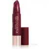 Image de Collistar, Rouge à lèvres + gloss, Twist Balmy Gloss (Bourgogne)