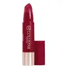 Image de Collistar Twist Balmy Gloss Lipgloss