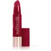 Image de Collistar, Rouge à lèvres + gloss, Twist Balmy Gloss (215)
