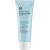 Image de Collistar, Masque pour le visage, Attivi P Hyaluronic A + Madecass (75 ml)
