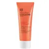 Image de Collistar Gelmasker met Vitamine C + Polyhydroxyzuur Gezichtsmasker