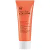 Image de Collistar, Masque pour le visage, Vitamine C (75 ml)