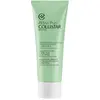 Image de Collistar, Masque pour le visage, Attivi P Salycylic + Zinc PCA (75 ml)