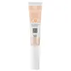 Image de Collistar Not Glow Vibes Highlighter