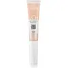 Image de Collistar, Highlighter + autobronzant, Not Glow Vibes (01, Lumière du matin, Highlighter, 15 ml)