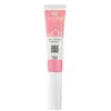 Image de Collistar Not Blush Vibes Blushcrème