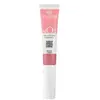 Image de Collistar Not Blush Vibes Blushcrème