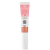 Image de Collistar Not Blush Vibes Blushcrème