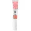 Image de Collistar, Fard à joues, Not Blush Vibes (03 Orange Spritz)