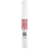 Image de Collistar, Soin pour les lèvres, Not Lip Crush (Baume à lèvres, 4.50 ml)