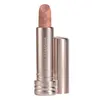 Image de Collistar Puro Gioiello Velvet Lipstick Lippenstift