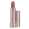 Image de Collistar Puro Gioiello Velvet Lipstick Lippenstift