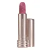 Image de Collistar Puro Gioiello Velvet Lipstick Lippenstift