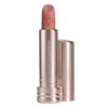Image de Collistar Puro Gioiello Velvet Lipstick Lippenstift