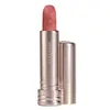 Image de Collistar Puro Gioiello Velvet Lipstick Lippenstift