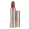Image de Collistar Puro Gioiello Velvet Lipstick Lippenstift