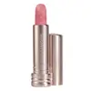 Image de Collistar Puro Gioiello Velvet Lipstick Lippenstift