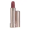 Image de Collistar Puro Gioiello Velvet Lipstick Lippenstift