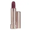 Image de Collistar Puro Gioiello Velvet Lipstick Lippenstift