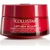 Image de Collistar, Crème visage, Crème Lifting HD + Lifting Remod (50 ml, Crème de jour, Crème de nuit)