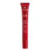 Image de Collistar Lift hd+ Sculpt liftende oogcontourverzorging tegen wallen Oogcrème
