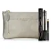 Image de Collistar, Mascara, Cofanetto Impeccabile Mascara Ultra Nero (Ultra Nero)