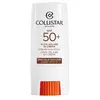 Image de Collistar Corrective Protection Cream Sun Stick SPF 50+ Zonnecrème