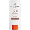 Image de Collistar, Crème solaire, CS Sun - Corrective Protection Cream Sun Stick Spf 50+ (SPF 50+)