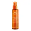 Image de Collistar Protective Oil Spray for Colored Hair Haarolie